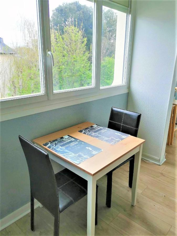 Apartment Khara - Sils