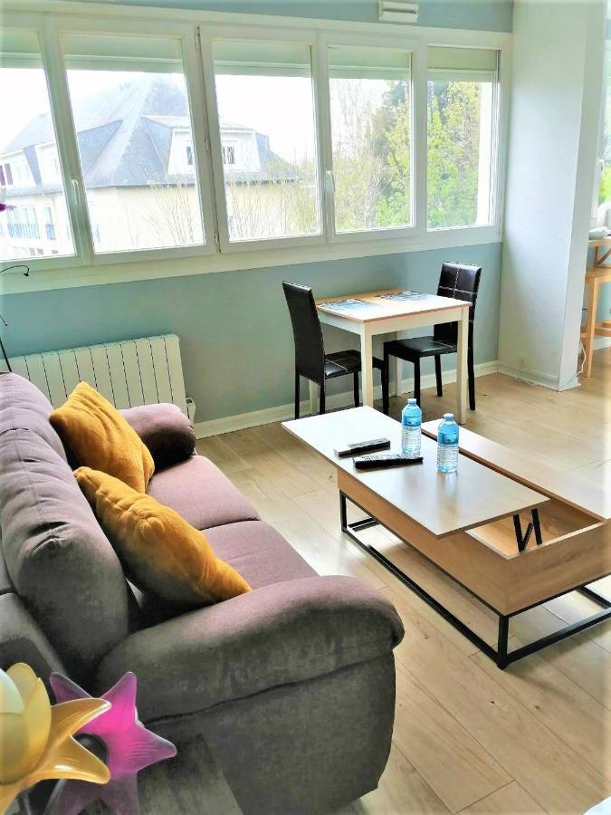 Apartment Khara - Sils